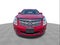 2012 Cadillac SRX Premium Collection