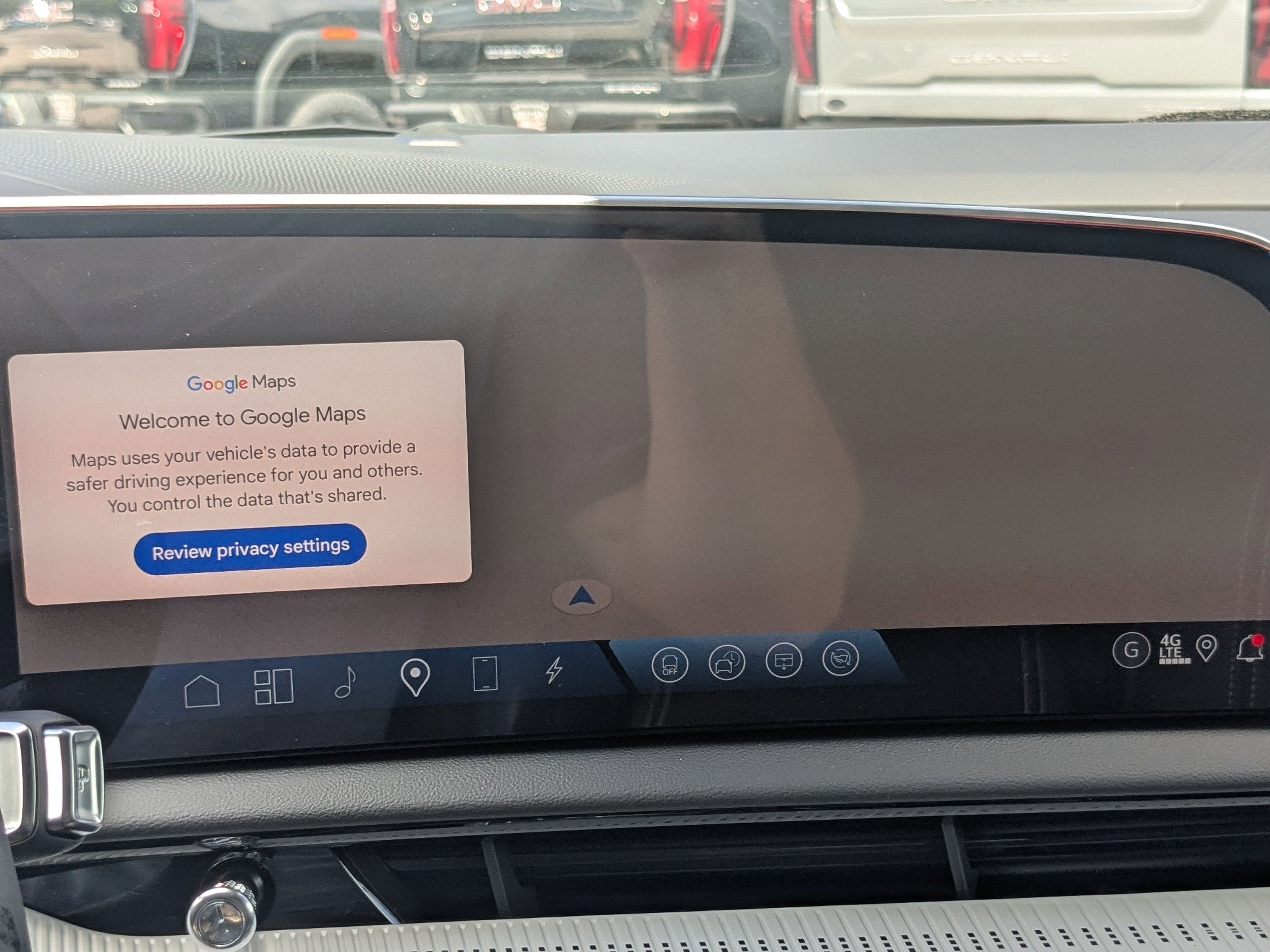 2025 Cadillac OPTIQ Sport 2