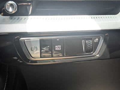 2025 Cadillac OPTIQ Sport 2