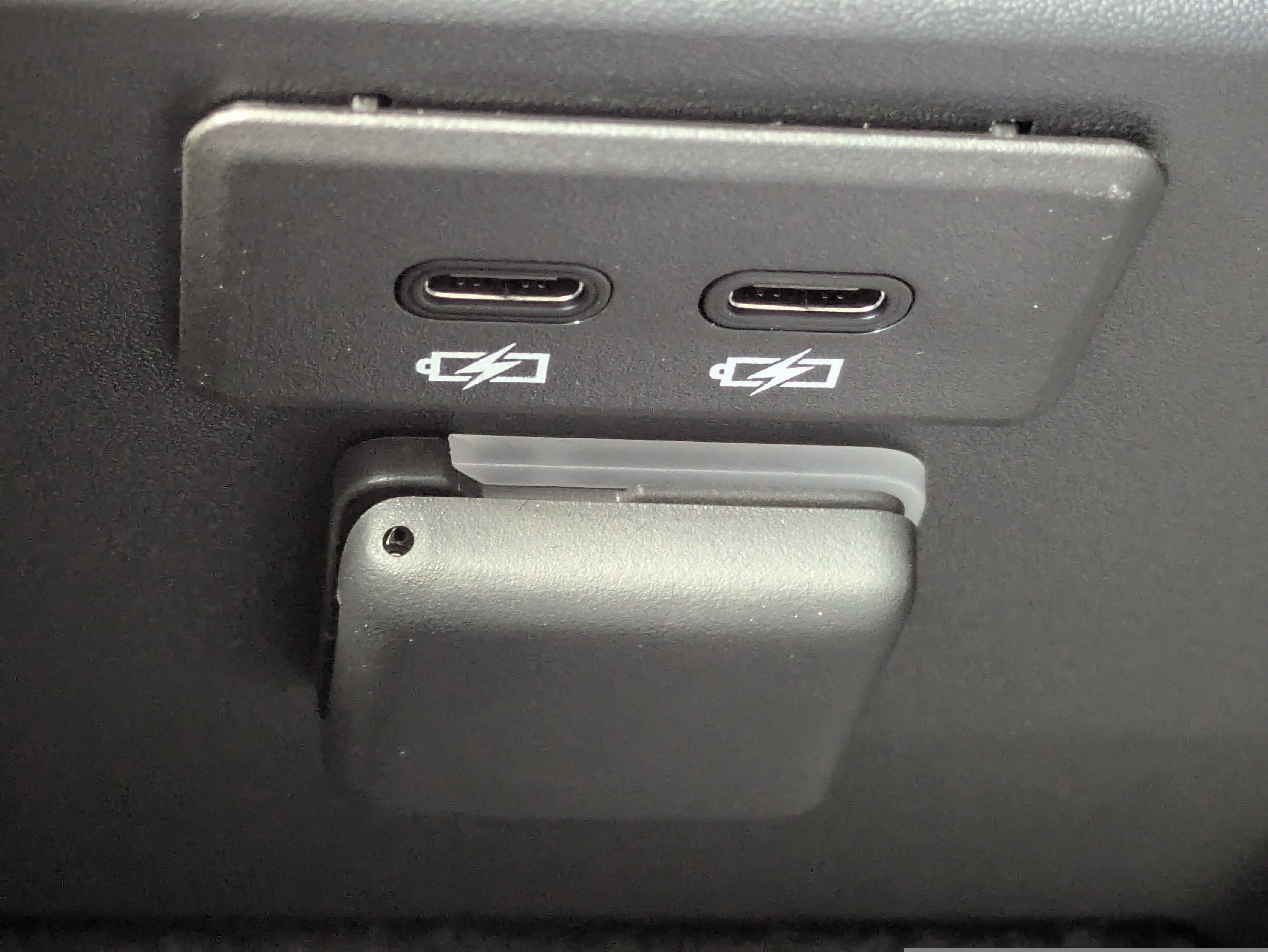 2025 Cadillac OPTIQ Sport 2