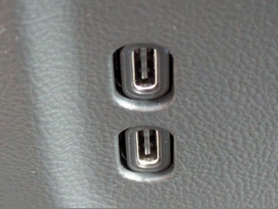 2025 Cadillac OPTIQ Sport 2