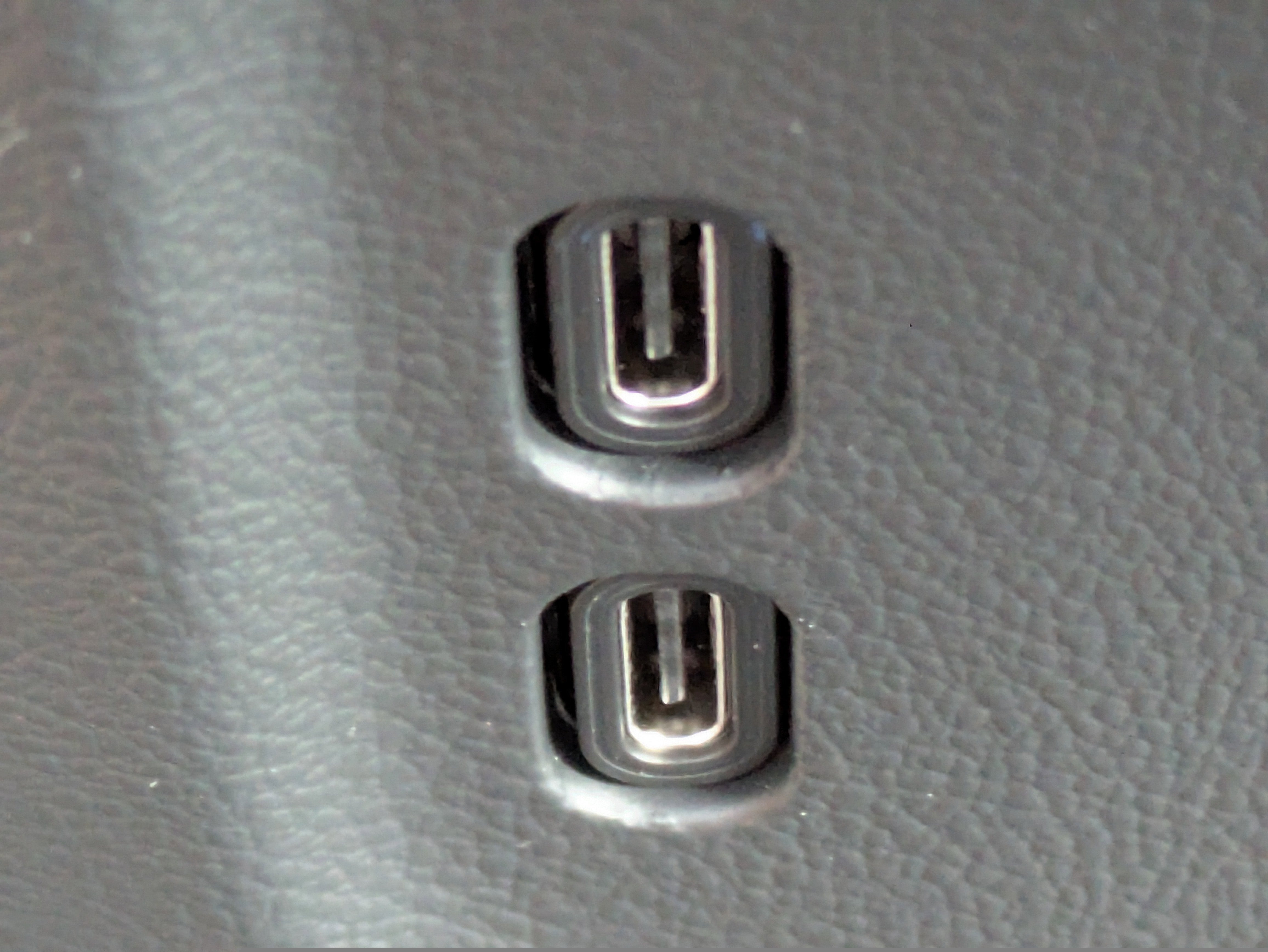 2025 Cadillac OPTIQ Sport 2