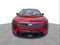 2025 Cadillac OPTIQ Sport 2