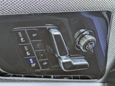 2025 Cadillac OPTIQ Sport 2