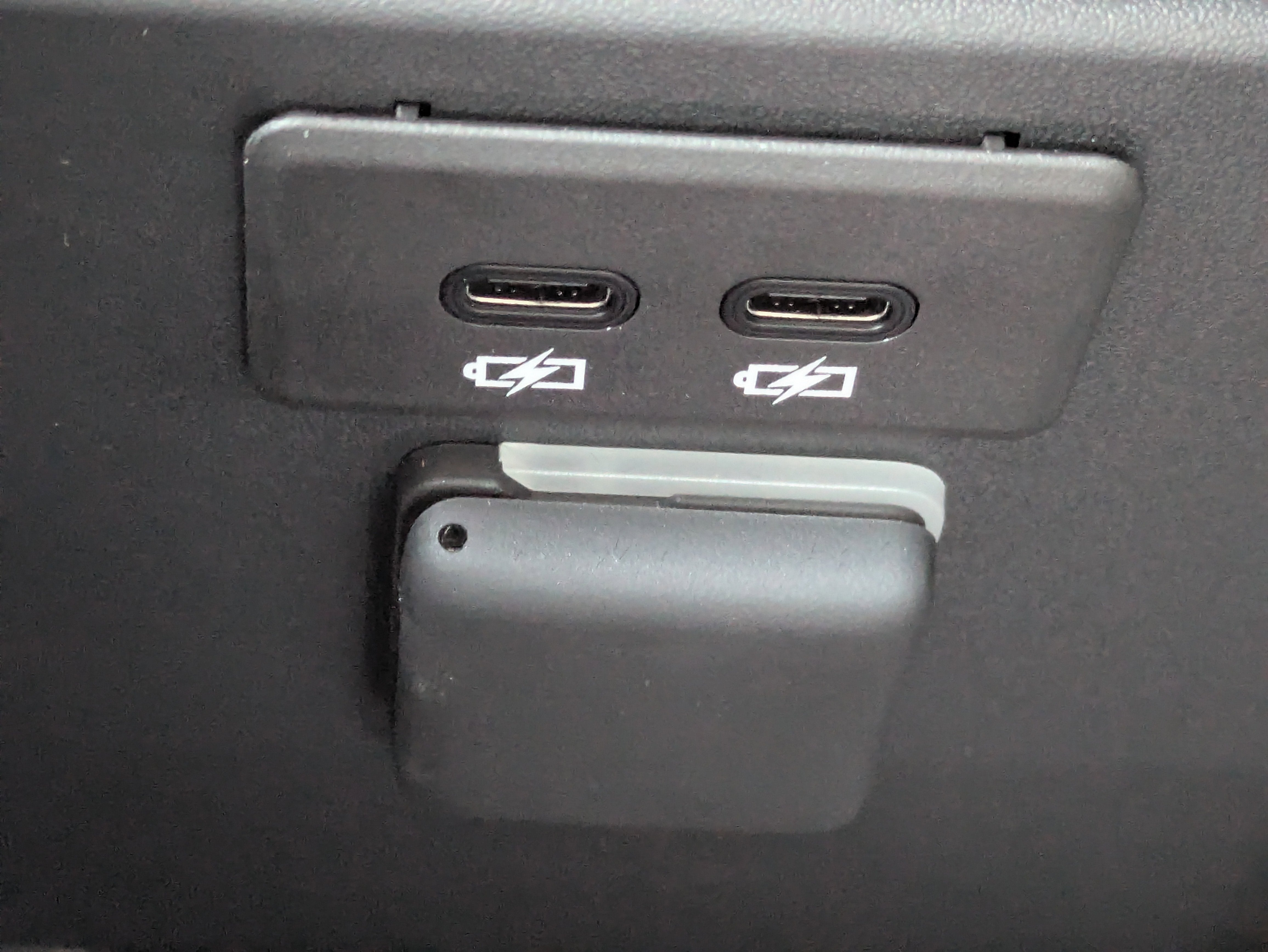 2025 Cadillac OPTIQ Sport 2