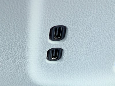 2025 Cadillac OPTIQ Sport 2