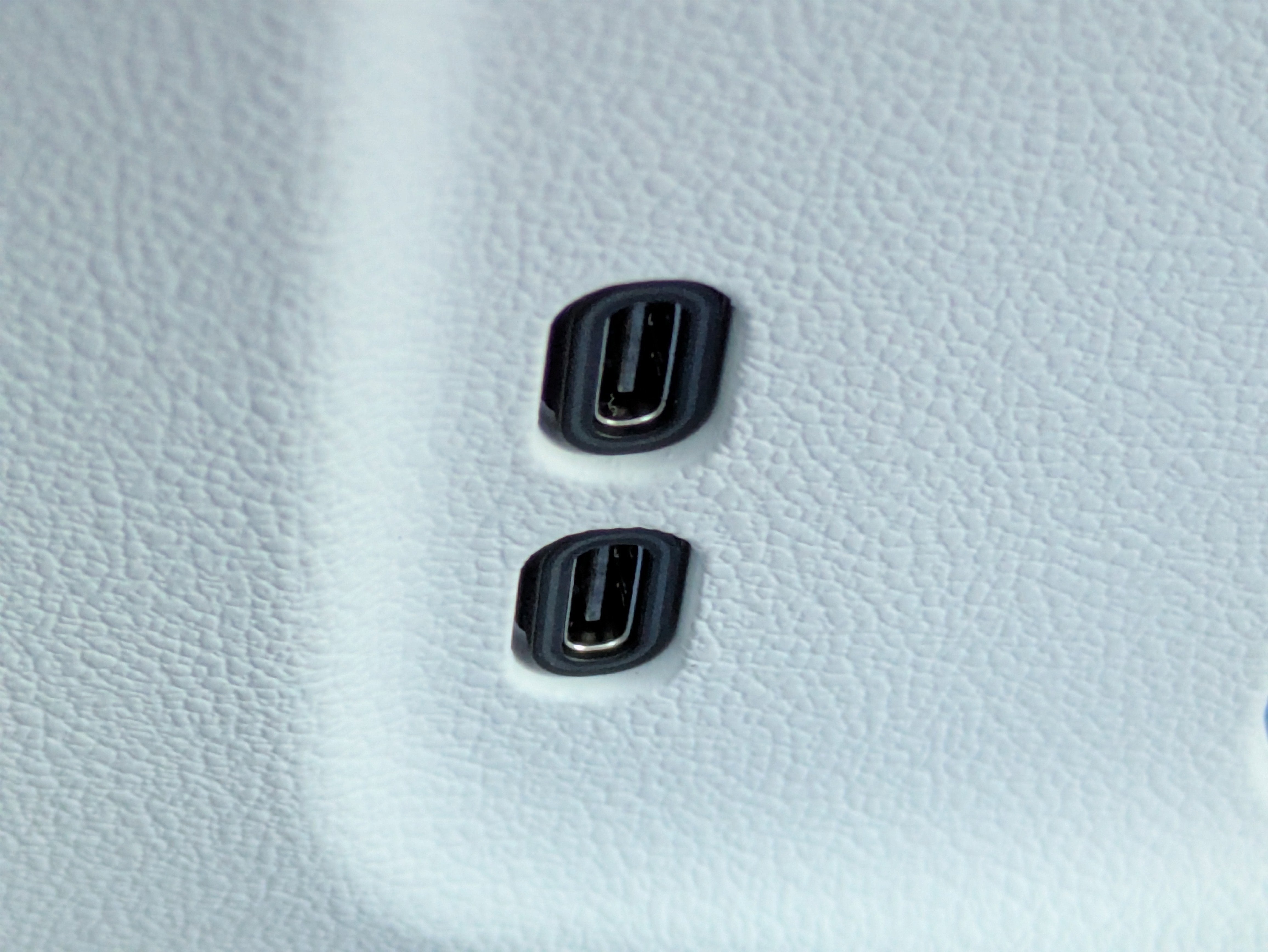 2025 Cadillac OPTIQ Sport 2