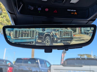 2025 Cadillac OPTIQ Sport 2