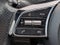 2020 Kia Forte GT-Line