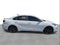 2020 Kia Forte GT-Line