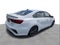 2020 Kia Forte GT-Line