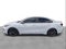 2020 Kia Forte GT-Line