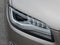 2019 Lincoln MKZ Hybrid Reserve I
