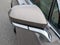 2019 Lincoln MKZ Hybrid Reserve I