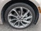 2019 Lincoln MKZ Hybrid Reserve I