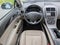 2019 Lincoln MKZ Hybrid Reserve I