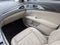 2019 Lincoln MKZ Hybrid Reserve I