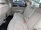 2019 Lincoln MKZ Hybrid Reserve I