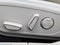2019 Lincoln MKZ Hybrid Reserve I