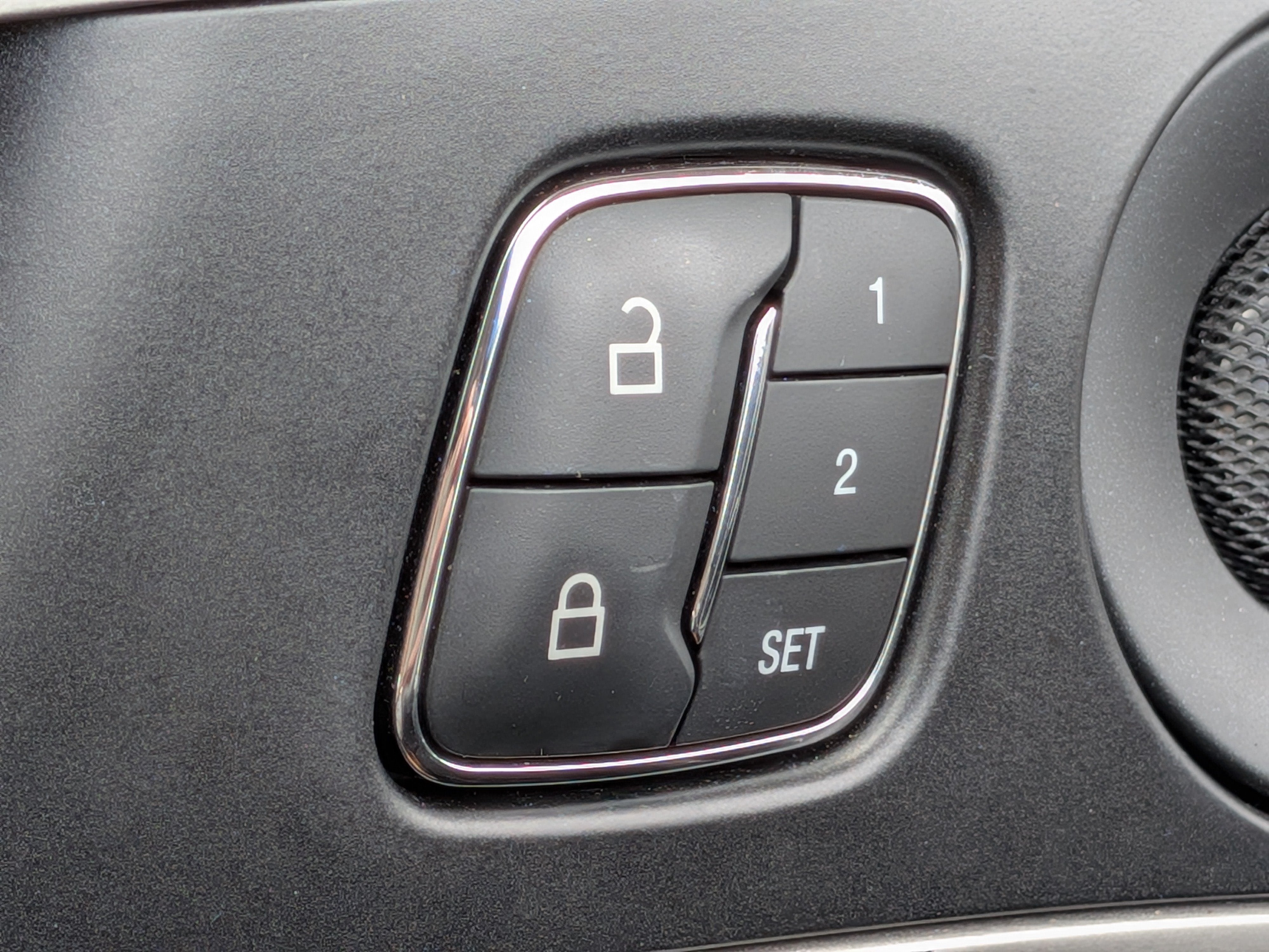 2019 Lincoln MKZ Hybrid Reserve I