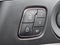 2019 Lincoln MKZ Hybrid Reserve I
