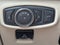 2019 Lincoln MKZ Hybrid Reserve I