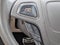 2019 Lincoln MKZ Hybrid Reserve I