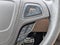 2019 Lincoln MKZ Hybrid Reserve I