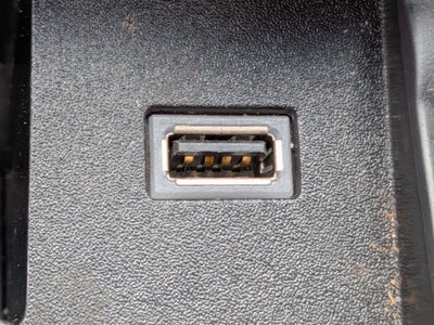 2019 Lincoln MKZ Hybrid Reserve I