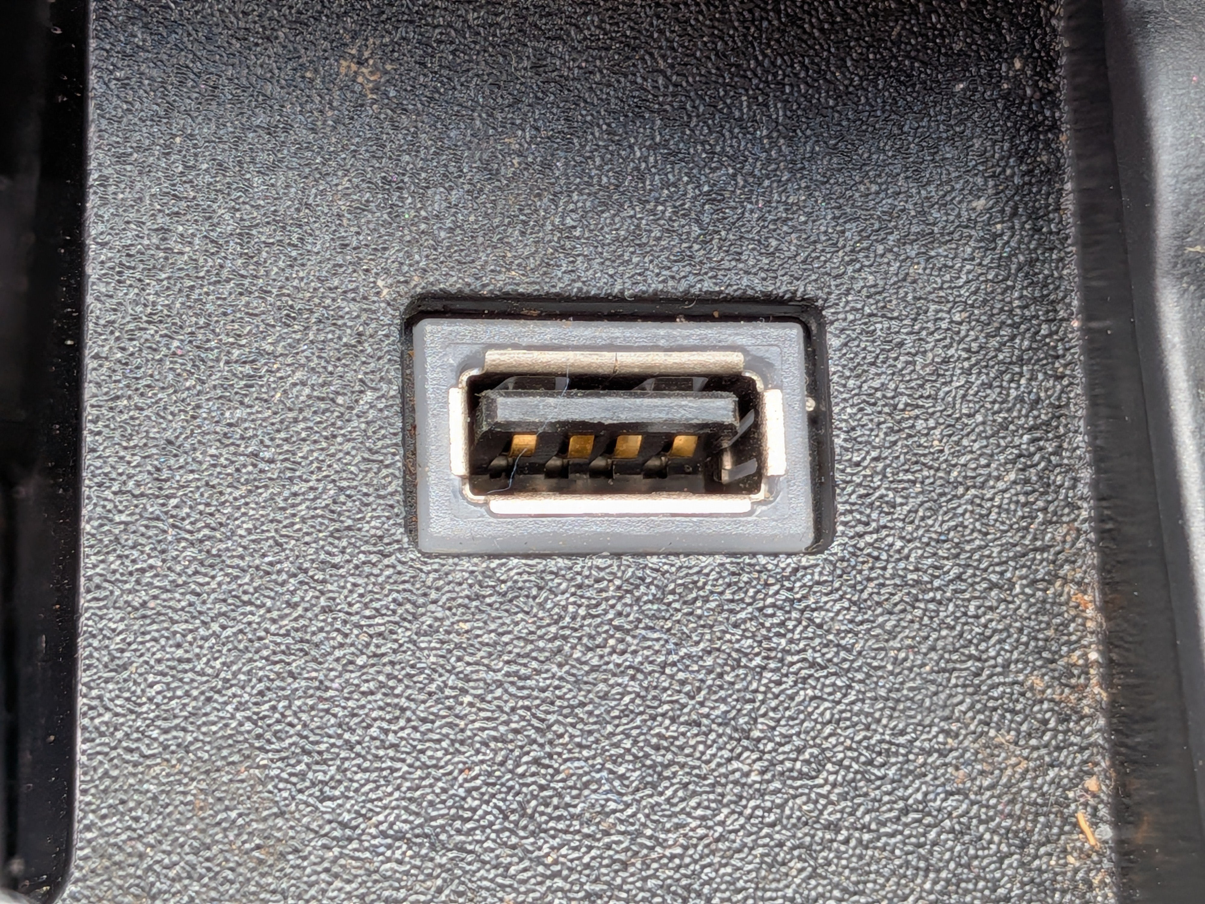 2019 Lincoln MKZ Hybrid Reserve I