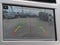 2019 Lincoln MKZ Hybrid Reserve I