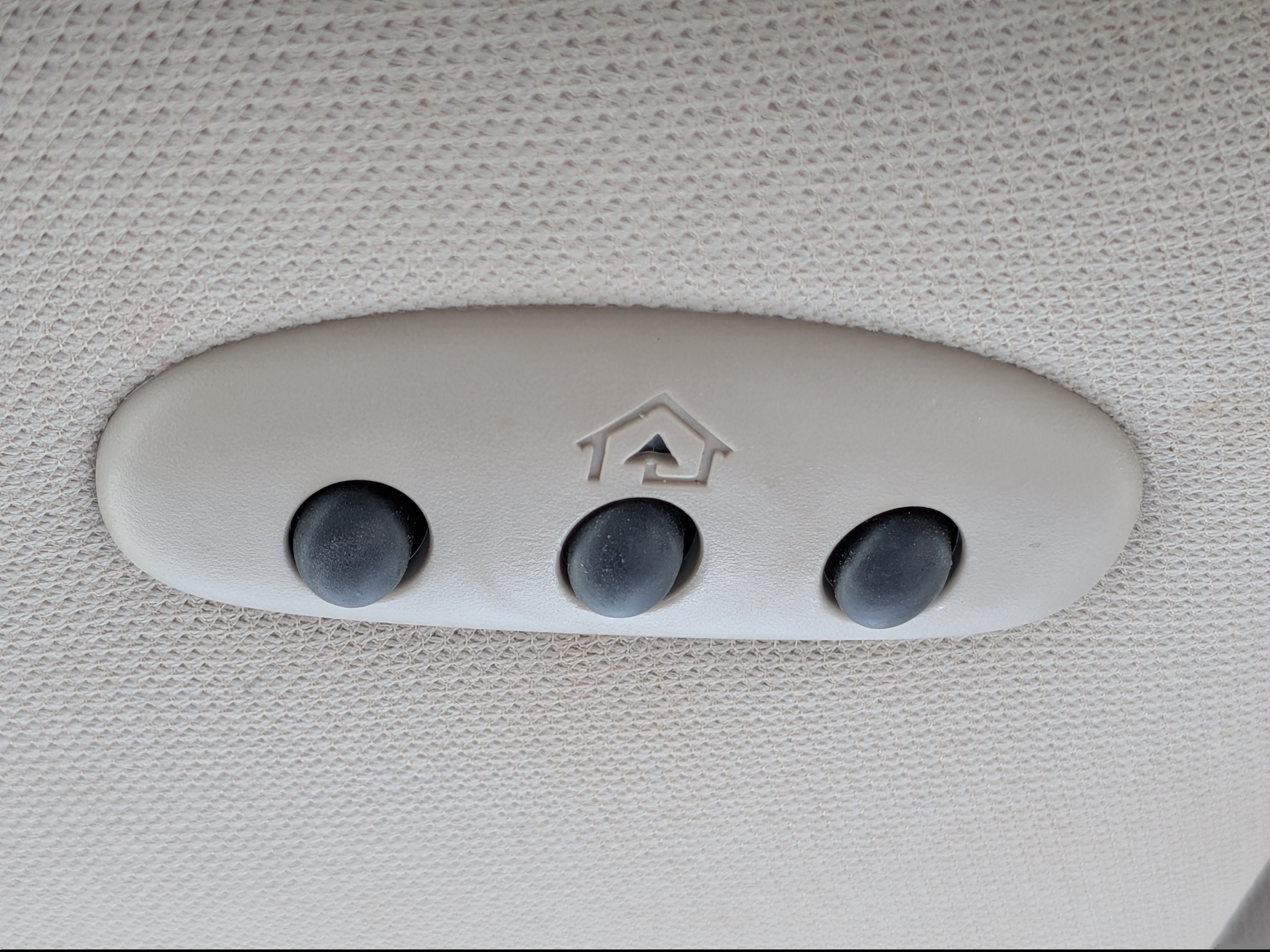 2019 Lincoln MKZ Hybrid Reserve I