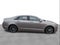 2019 Lincoln MKZ Hybrid Reserve I