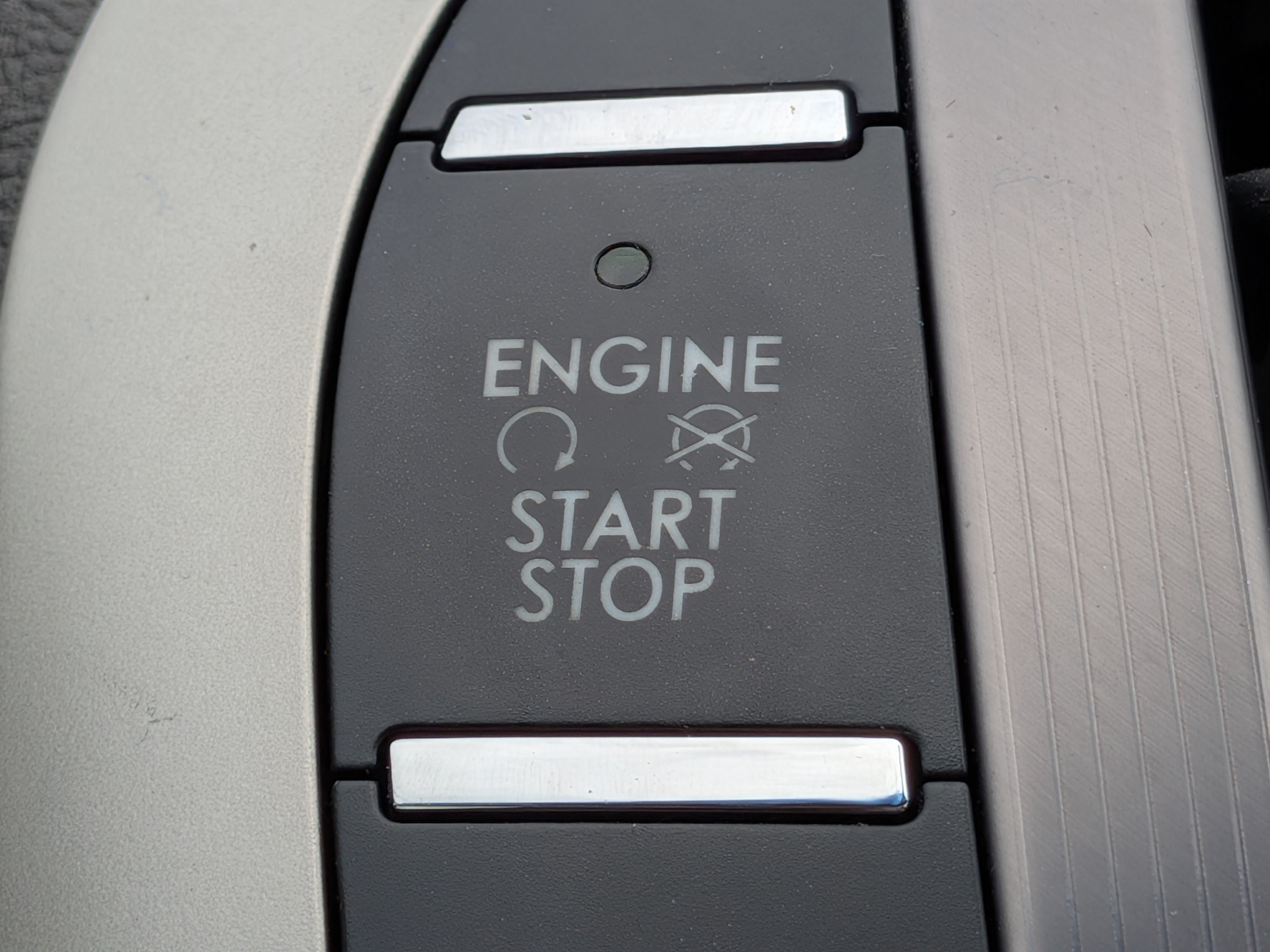 2019 Lincoln MKZ Hybrid Reserve I