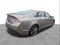 2019 Lincoln MKZ Hybrid Reserve I