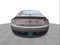 2019 Lincoln MKZ Hybrid Reserve I