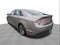 2019 Lincoln MKZ Hybrid Reserve I
