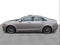 2019 Lincoln MKZ Hybrid Reserve I