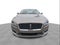 2019 Lincoln MKZ Hybrid Reserve I