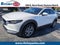 2021 Mazda Mazda CX-30 Premium