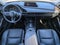 2021 Mazda Mazda CX-30 Premium