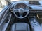 2021 Mazda Mazda CX-30 Premium