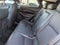 2021 Mazda Mazda CX-30 Premium