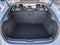 2021 Mazda Mazda CX-30 Premium