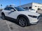 2021 Mazda Mazda CX-30 Premium