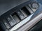 2021 Mazda Mazda CX-30 Premium