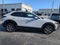 2021 Mazda Mazda CX-30 Premium