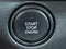 2021 Mazda Mazda CX-30 Premium