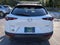 2021 Mazda Mazda CX-30 Premium