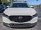 2021 Mazda Mazda CX-30 Premium